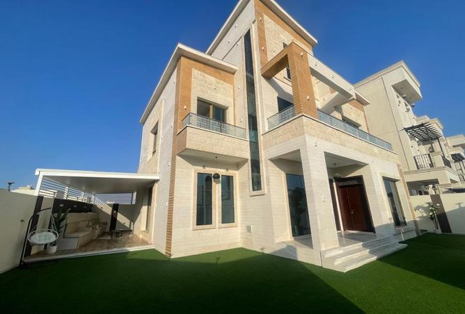 15787203 - صورة العقار 2