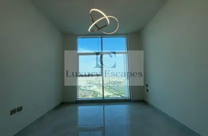 شقة - 2 غرف نوم - 2 حمامات للايجار في سكايز من دانوب - ارجان - دبي شقة - 2 غرف نوم - 2 حمامات للايجار في سكايز من دانوب - ارجان - دبي