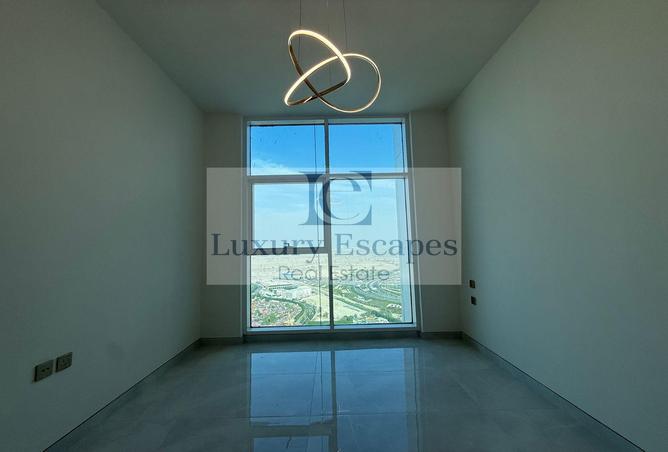 15848581 - الصورة الرئيسية للعقار