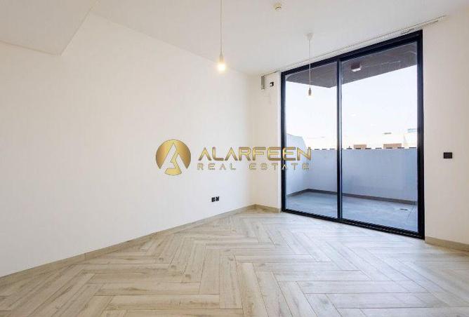 15257674 - Property Image 3