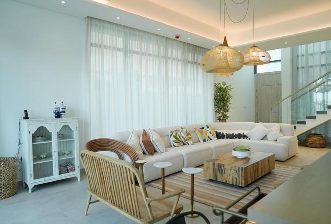 15942596 - Property Image 3