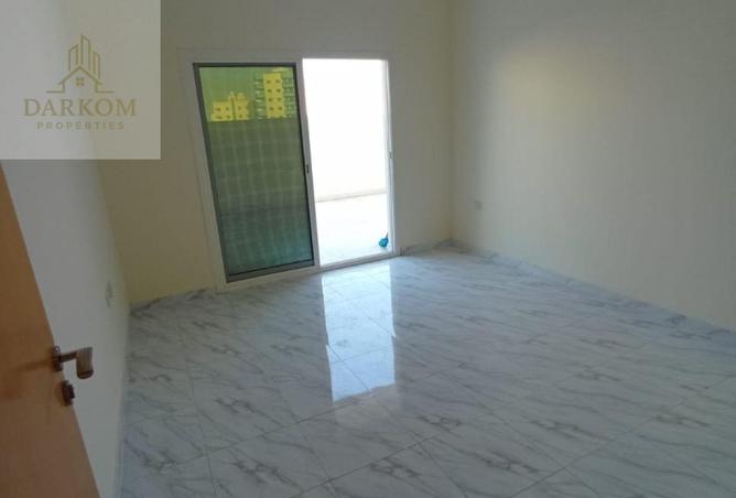 15306777 - الصورة الرئيسية للعقار