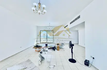 Apartment - 2 Bedrooms - 3 Bathrooms for rent in Mankhool Road - Bur Dubai - Dubai Apartment - 2 Bedrooms - 3 Bathrooms for rent in Mankhool Road - Bur Dubai - Dubai