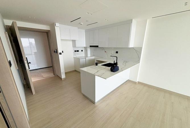 15262662 - Property Image 2