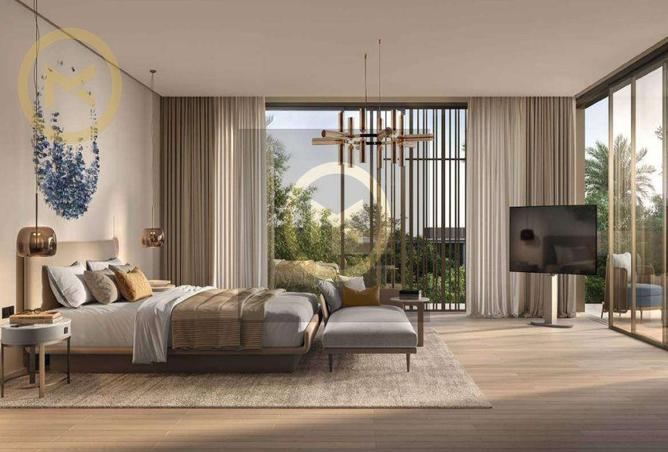 15663171 - الصورة الرئيسية للعقار