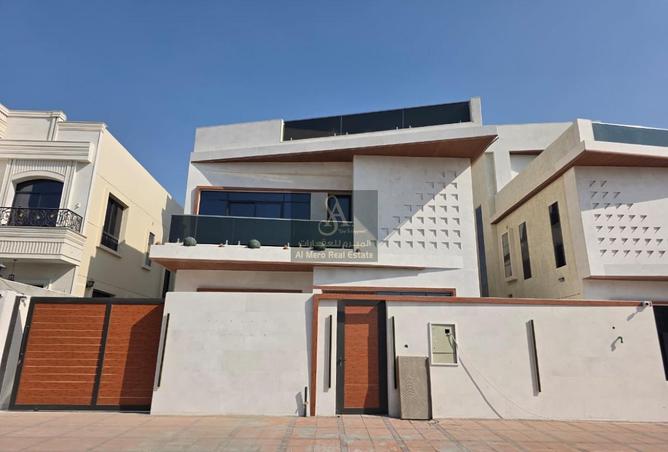 15744577 - صورة العقار 2