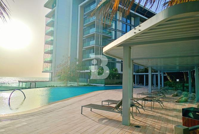 15757201 - Property Main Image