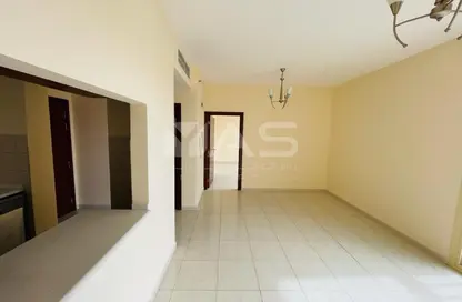 Apartment - 1 Bedroom - 2 Bathrooms for sale in Lagoon B5 - The Lagoons - Mina Al Arab - Ras Al Khaimah