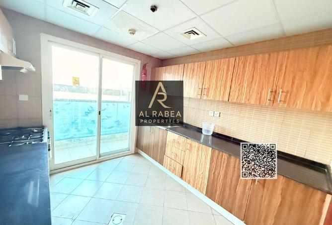 15859641 - Property Image 2