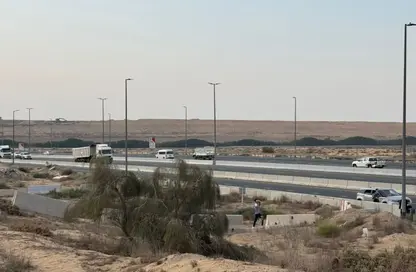 أرض - استوديو للبيع في روضة السدر - ضاحية الرويضات - الشارقة أرض - استوديو للبيع في روضة السدر - ضاحية الرويضات - الشارقة