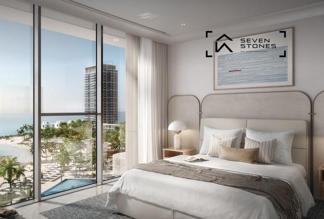 15265269 - صورة العقار 2