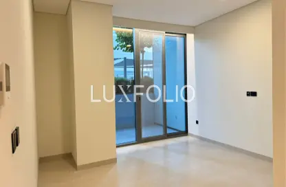 Apartment - 1 Bedroom - 1 Bathroom for rent in West Five Business Bay Residences - Business Bay - Dubai