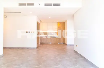 Apartment - 2 Bedrooms - 2 Bathrooms for rent in Peninsula One - Peninsula - Business Bay - Dubai
