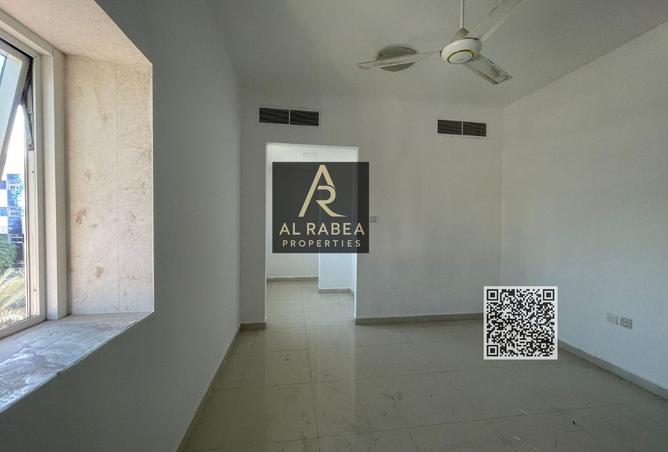 16036714 - صورة العقار 3