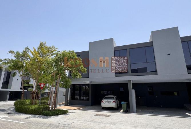 16008758 - الصورة الرئيسية للعقار