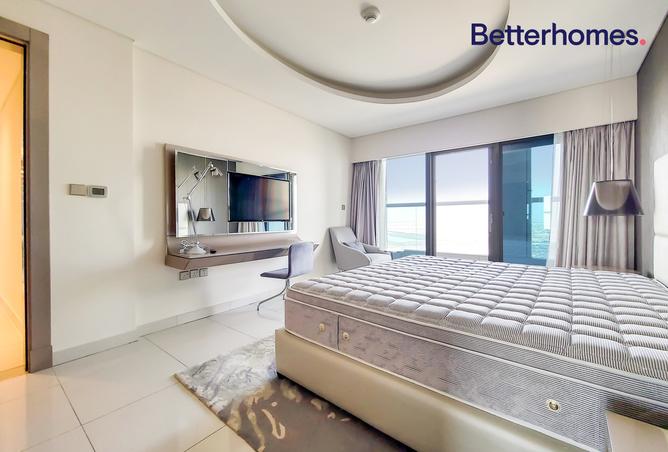 15563395 - صورة العقار 3