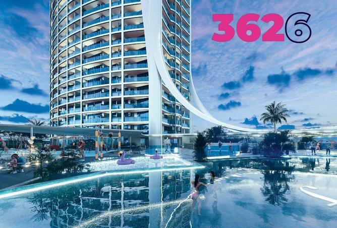 15813691 - صورة العقار 3