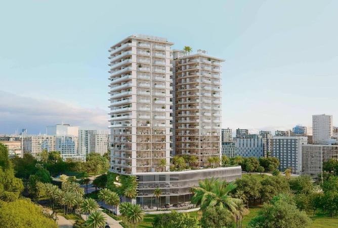 15386613 - Property Main Image