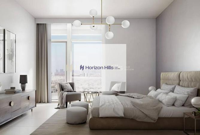 15608978 - Property Main Image