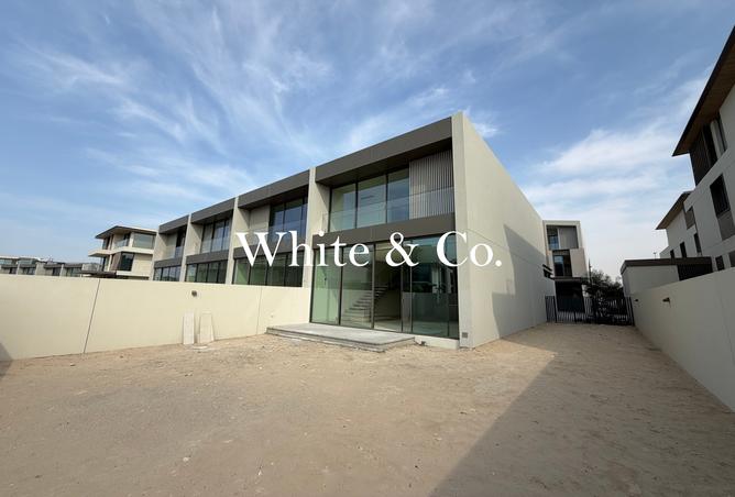 16082800 - Property Main Image