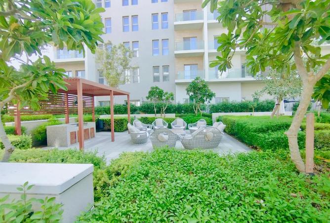 15788597 - Property Main Image