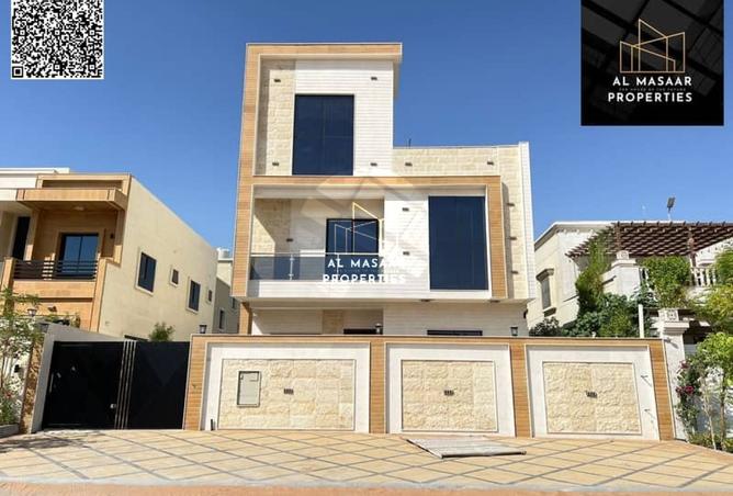 15270857 - Property Main Image