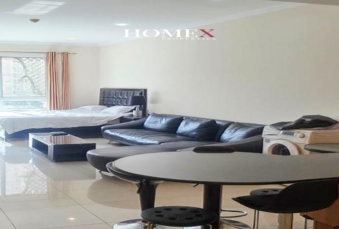 15241979 - Property Image 2