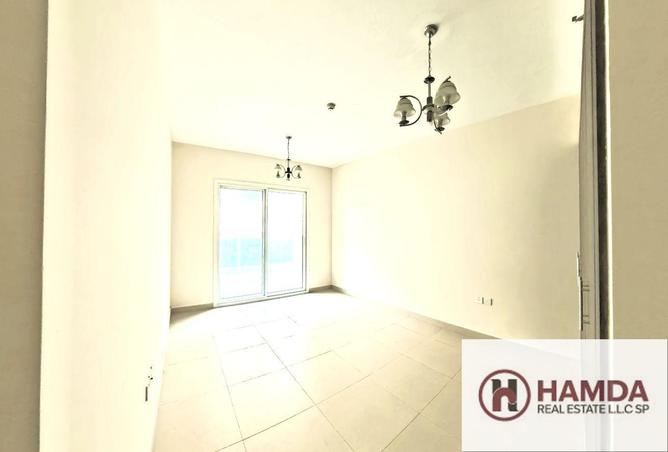 16004018 - Property Image 2