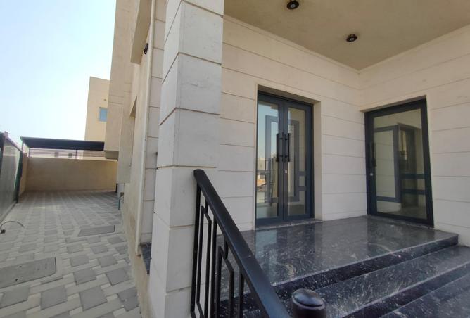 15263243 - صورة العقار 3