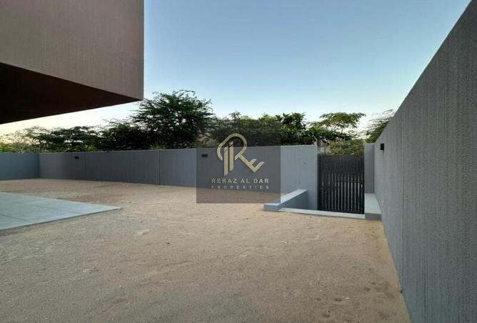 15966905 - Property Image 3