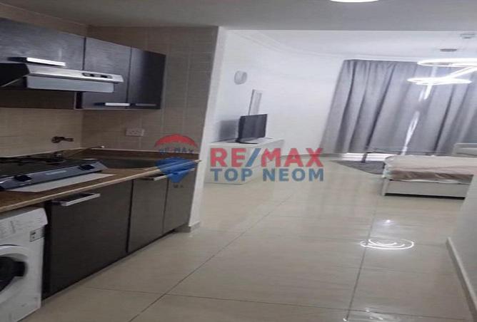 15231183 - Property Image 2