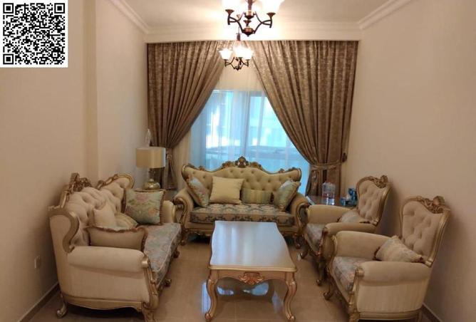 15084385 - Property Image 2