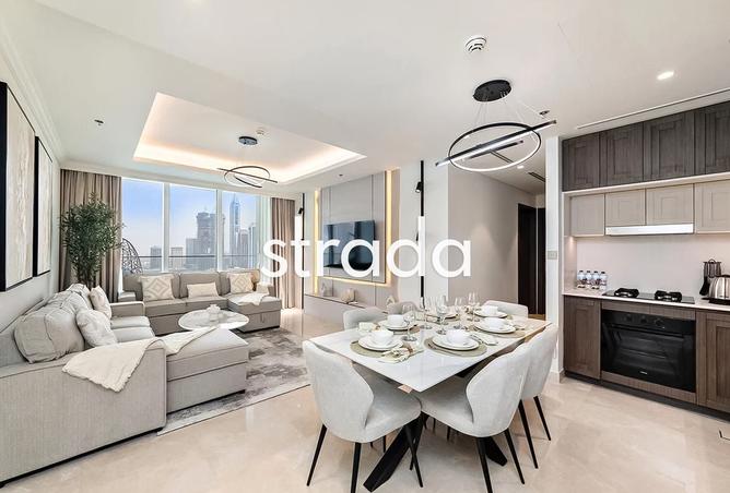 16104844 - Property Main Image