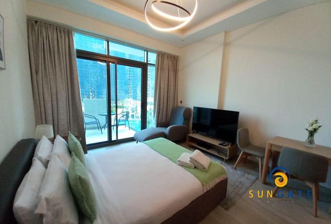 15499643 - Property Main Image