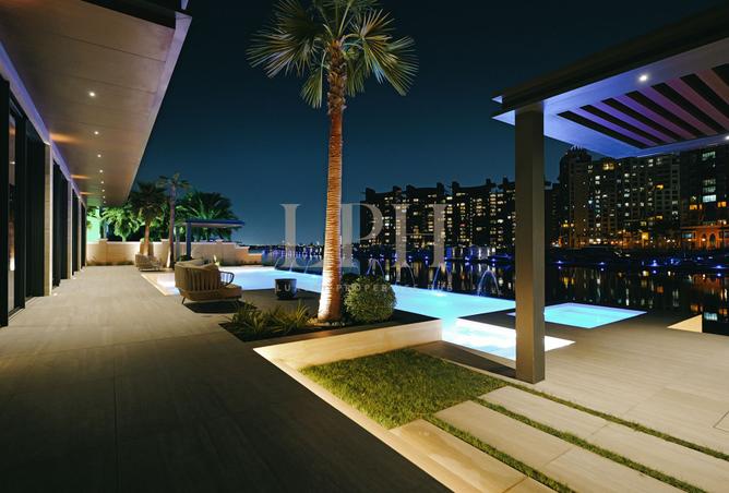 15720600 - Property Image 2