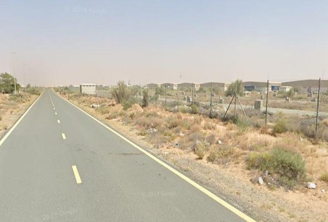 15933631 - Property Main Image