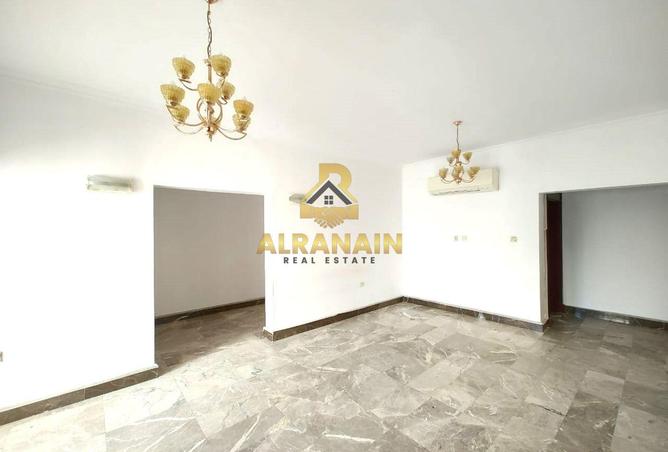 15618941 - Property Image 3