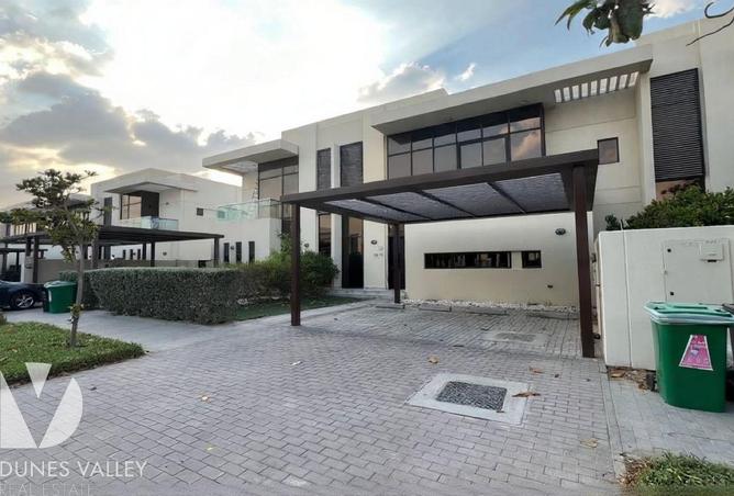 15551877 - الصورة الرئيسية للعقار