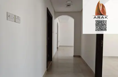 Whole Building - 6 Bedrooms - 4 Bathrooms for sale in Al Naemiya Tower 1 - Al Naemiya Towers - Al Nuaimiya - Ajman