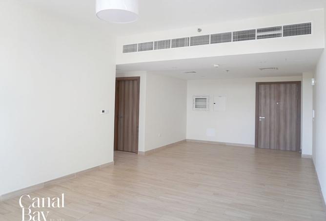 15559457 - الصورة الرئيسية للعقار