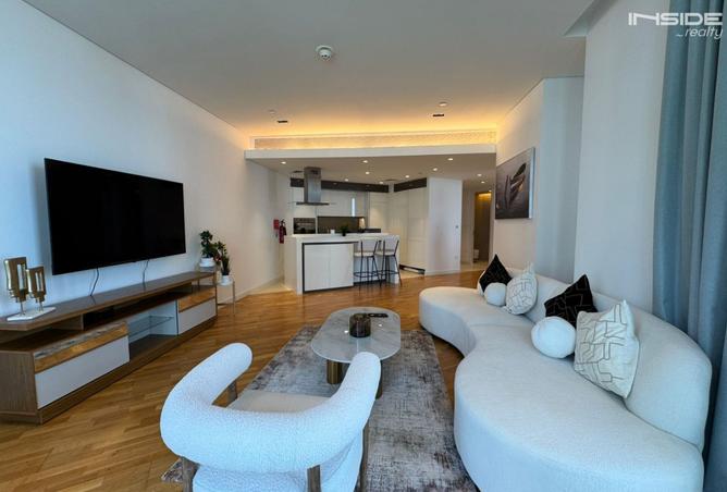 16067923 - صورة العقار 2