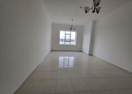 Apartment - 1 bedroom - 2 bathrooms for rent in Al Rabia Tower - Majan - Dubai