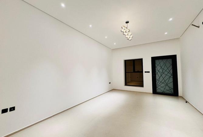 15323417 - Property Image 2