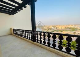 Apartment - 2 bedrooms - 2 bathrooms for rent in Marina Apartments G - Al Hamra Marina Residences - Al Hamra Village - Ras Al Khaimah Apartment - 2 bedrooms - 2 bathrooms for rent in Marina Apartments G - Al Hamra Marina Residences - Al Hamra Village - Ras Al Khaimah