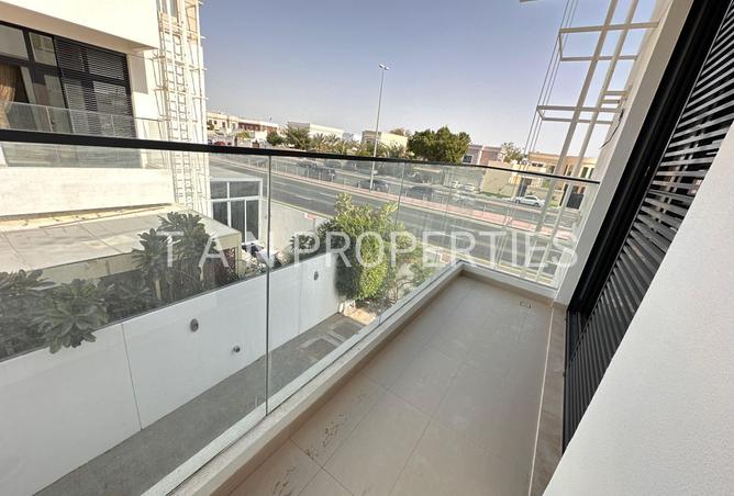 15374668 - Property Image 2