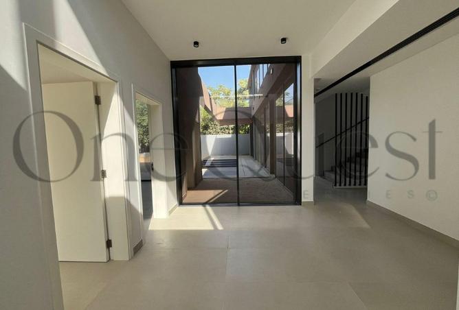 15785239 - Property Image 2