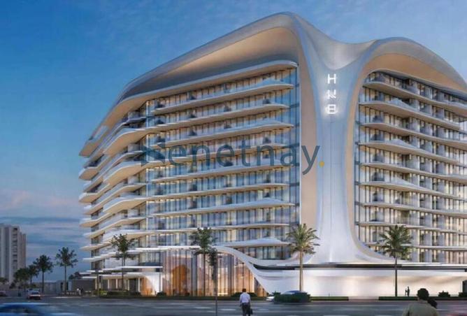 16085643 - الصورة الرئيسية للعقار