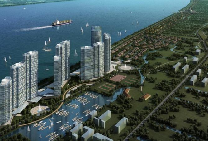 15605529 - Property Image 3