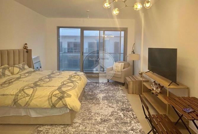 15959987 - Property Image 2