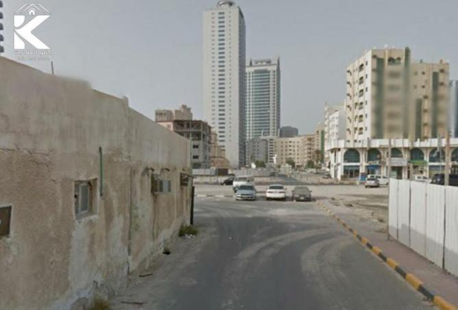 16103214 - صورة العقار 3